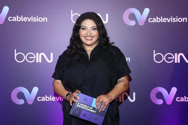 Cablevision x beIN Sports