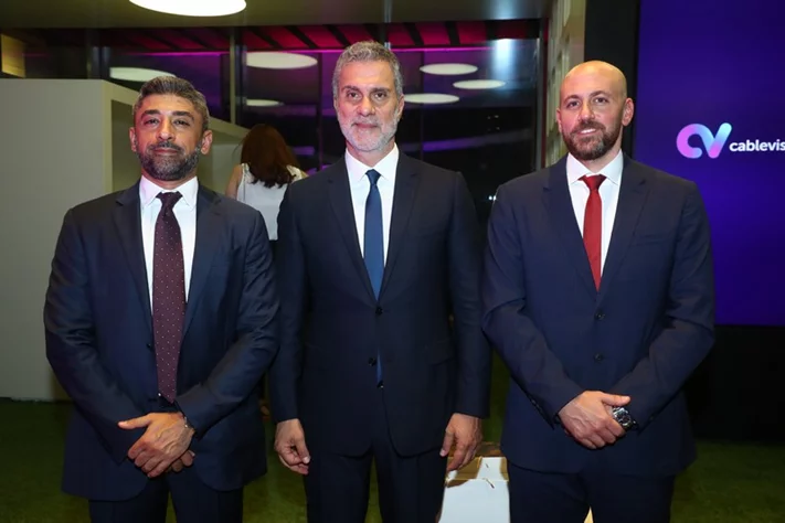 Cablevision x beIN Sports