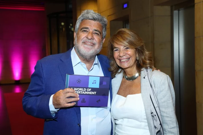 Cablevision x beIN Sports