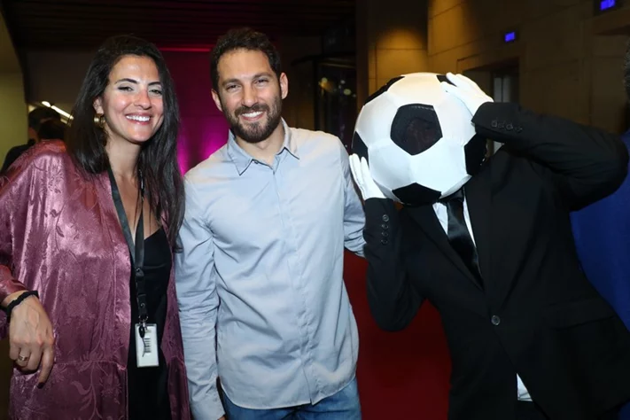 Cablevision x beIN Sports