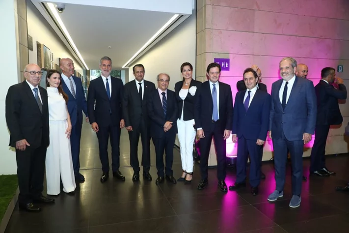 Cablevision x beIN Sports