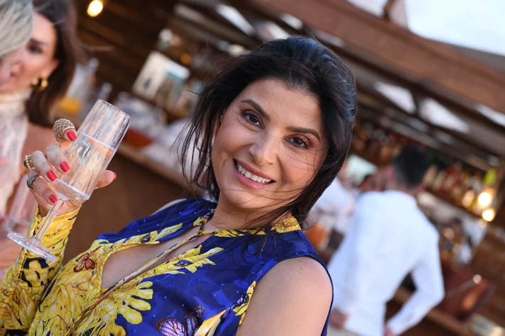 Summer Season Opening of Calico Beach Club