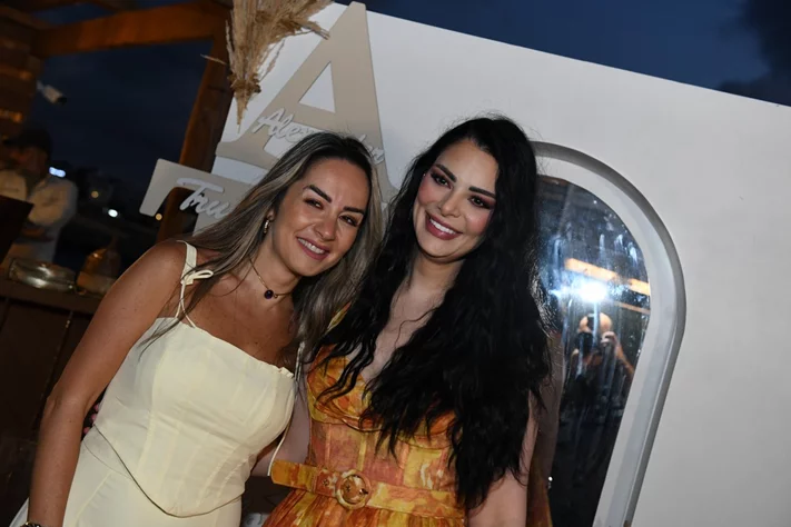 Summer Season Opening of Calico Beach Club