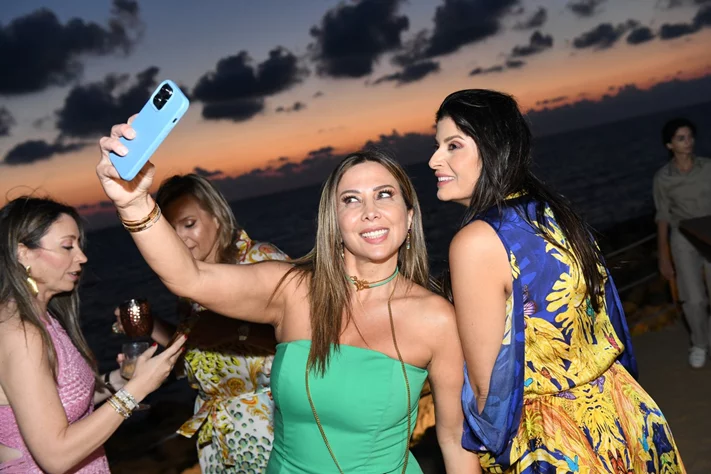 Summer Season Opening of Calico Beach Club