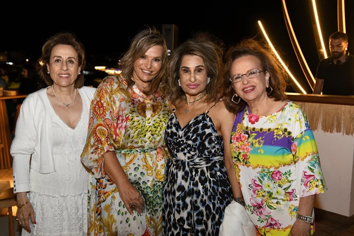 Summer Season Opening of Calico Beach Club