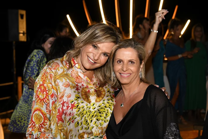 Summer Season Opening of Calico Beach Club