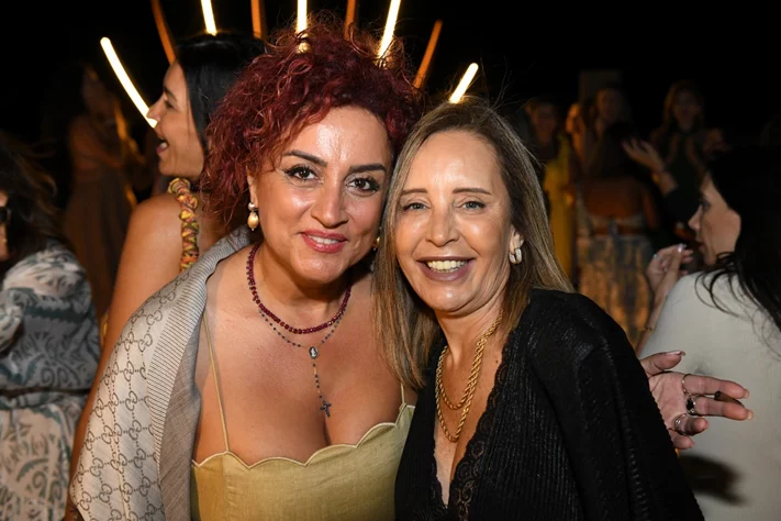 Summer Season Opening of Calico Beach Club