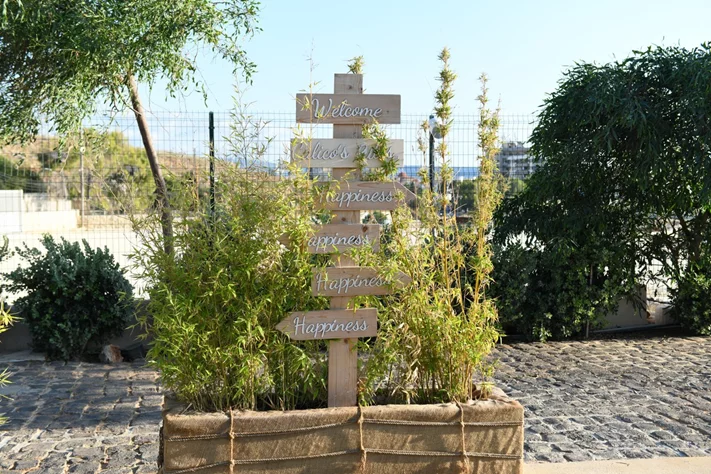 Summer Season Opening of Calico Beach Club