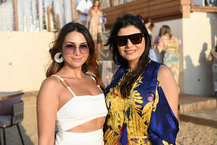 Summer Season Opening of Calico Beach Club