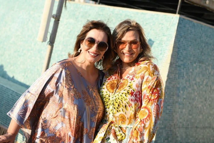 Summer Season Opening of Calico Beach Club