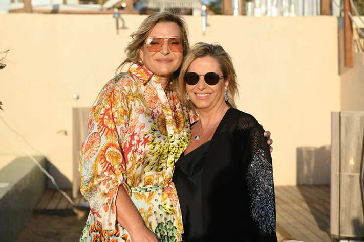 Summer Season Opening of Calico Beach Club