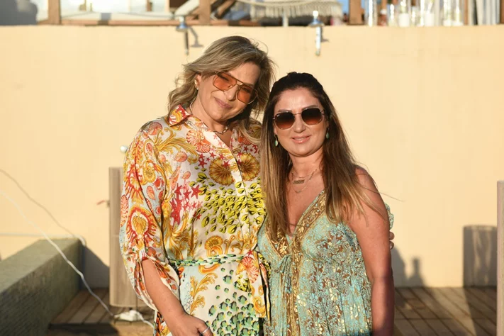 Summer Season Opening of Calico Beach Club
