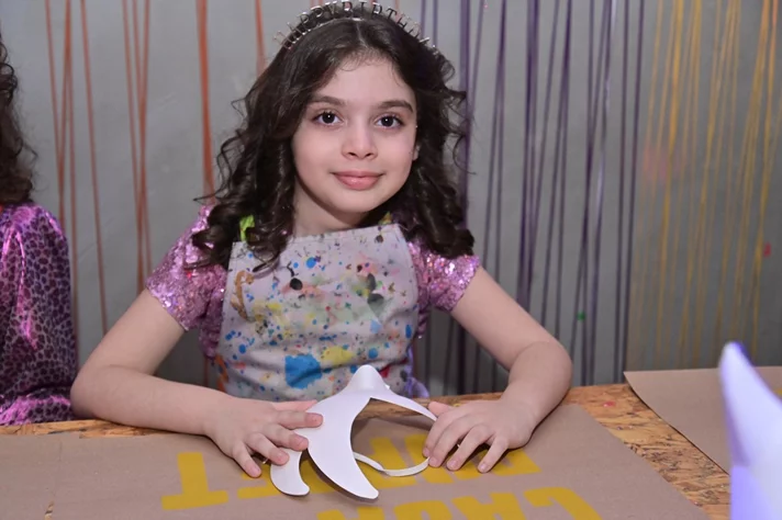 Happy Birthday Christa Maria