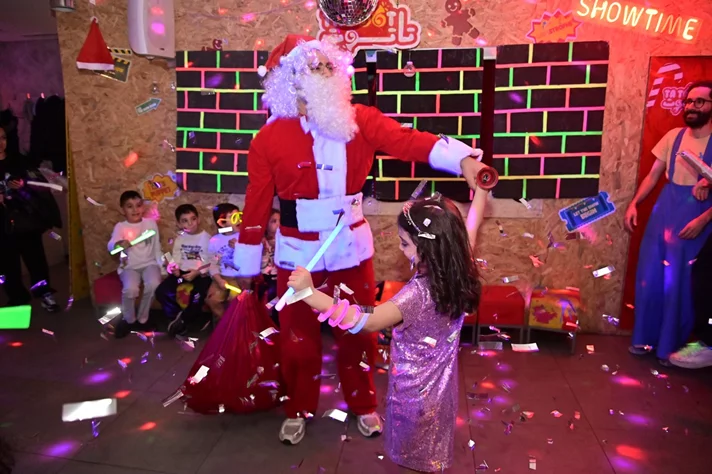 Happy Birthday Christa Maria