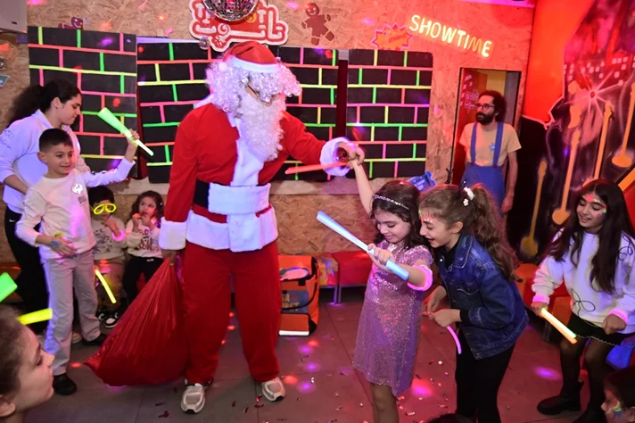 Happy Birthday Christa Maria