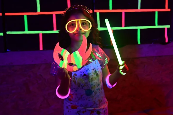 Happy Birthday Christa Maria