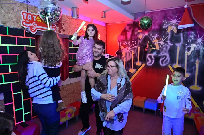 Happy Birthday Christa Maria