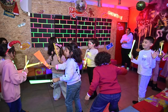 Happy Birthday Christa Maria