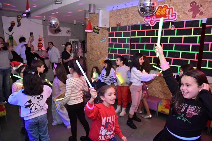 Happy Birthday Christa Maria