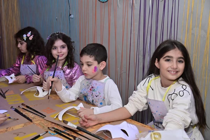 Happy Birthday Christa Maria