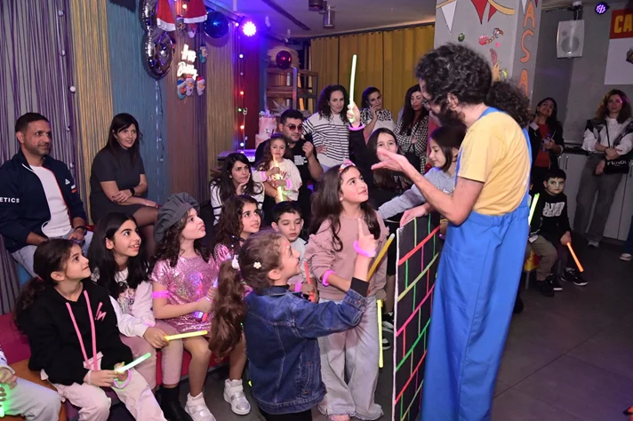 Happy Birthday Christa Maria