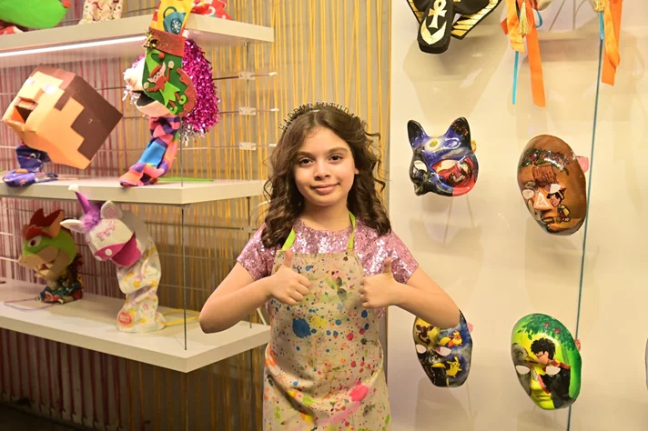 Happy Birthday Christa Maria