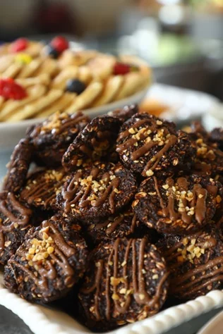 Fresh Tuesdays at Casper and Gambinis Dbayeh