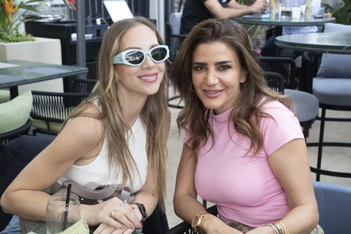 Fresh Tuesdays at Casper and Gambinis Dbayeh