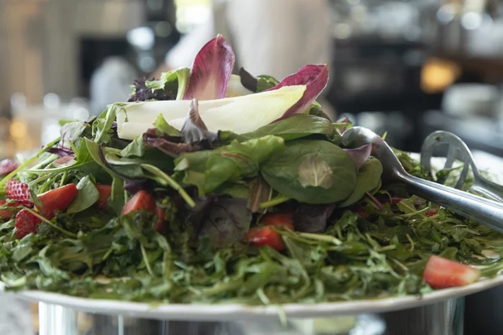 Fresh Tuesdays at Casper and Gambinis Dbayeh