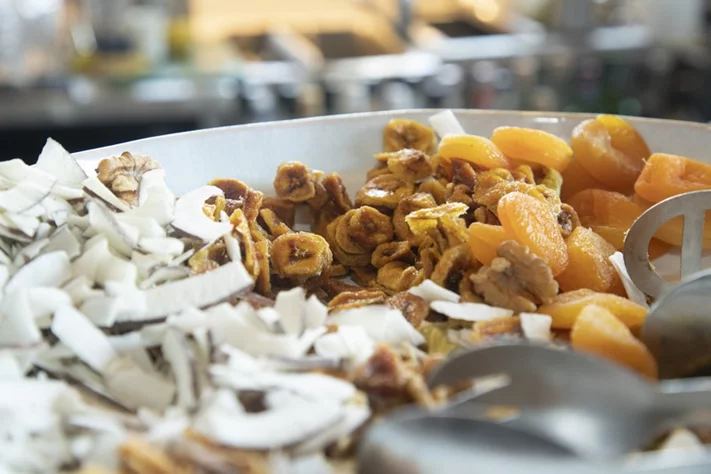 Fresh Tuesdays at Casper and Gambinis Dbayeh