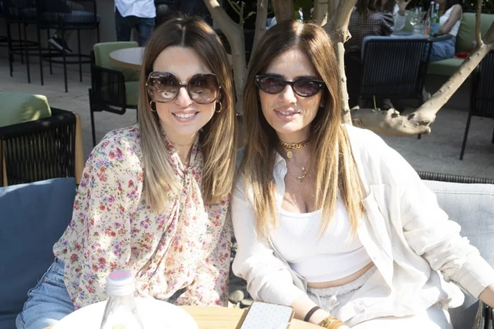 Fresh Tuesdays at Casper and Gambinis Dbayeh