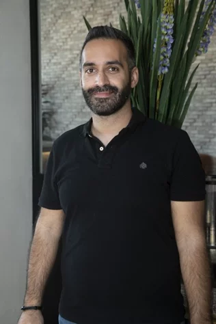 Fresh Tuesdays at Casper and Gambinis Dbayeh