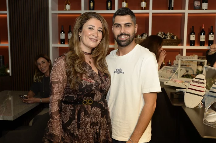 The Philosophy Project X Children's Cancer Center at Mojo