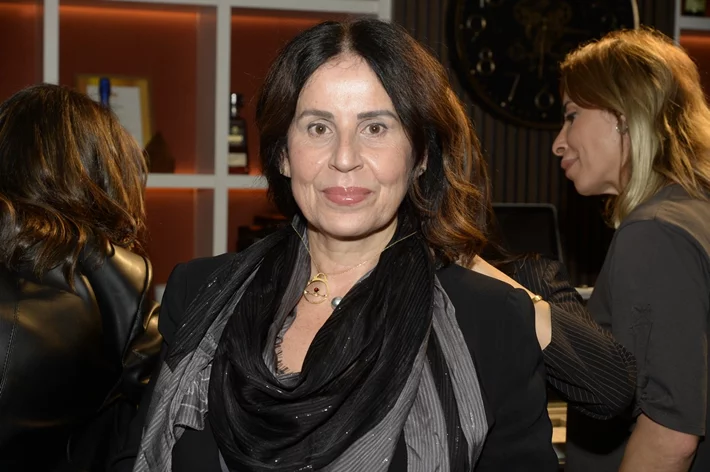 The Philosophy Project X Children's Cancer Center at Mojo