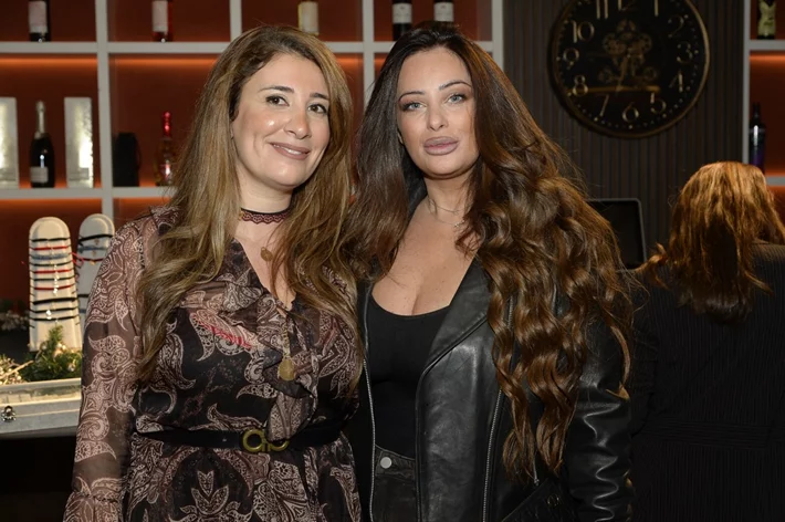 The Philosophy Project X Children's Cancer Center at Mojo