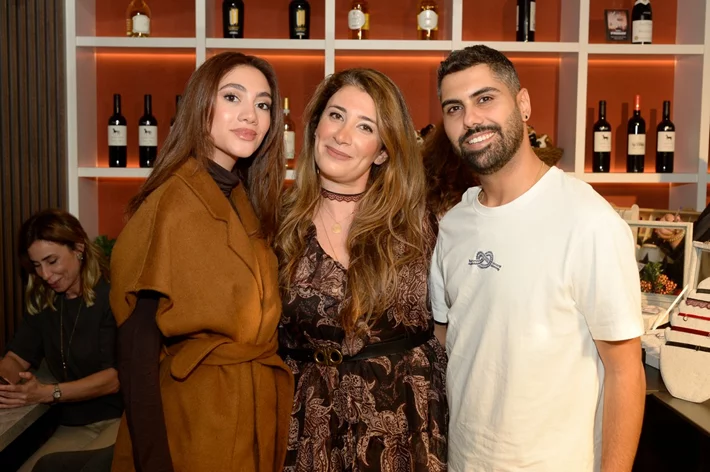 The Philosophy Project X Children's Cancer Center at Mojo