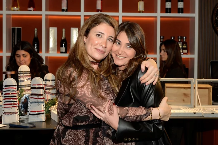 The Philosophy Project X Children's Cancer Center at Mojo