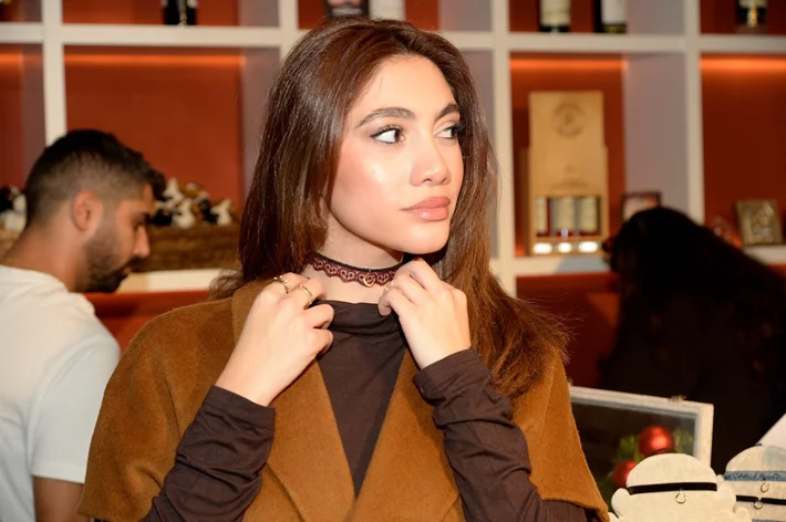 The Philosophy Project X Children's Cancer Center at Mojo