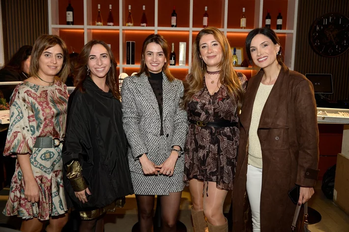 The Philosophy Project X Children's Cancer Center at Mojo