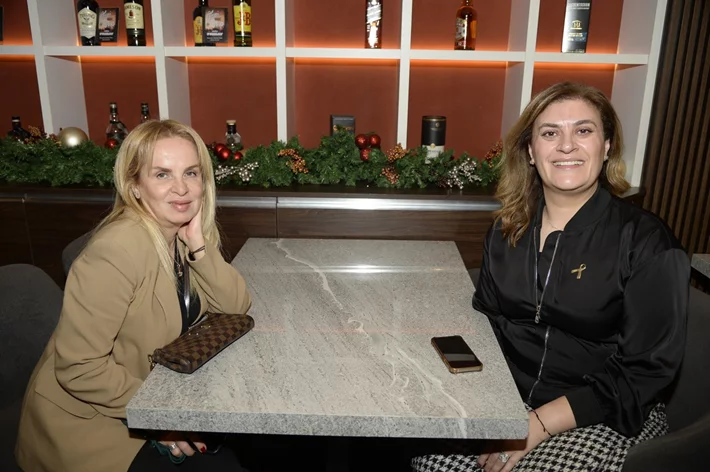 The Philosophy Project X Children's Cancer Center at Mojo