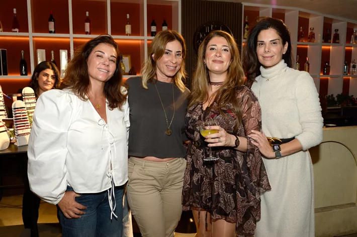 The Philosophy Project X Children's Cancer Center at Mojo