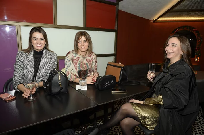 The Philosophy Project X Children's Cancer Center at Mojo