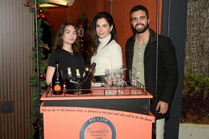 The Philosophy Project X Children's Cancer Center at Mojo