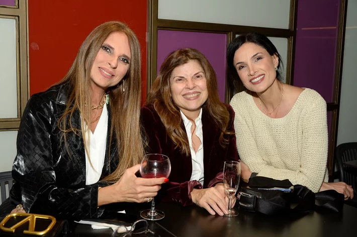 The Philosophy Project X Children's Cancer Center at Mojo