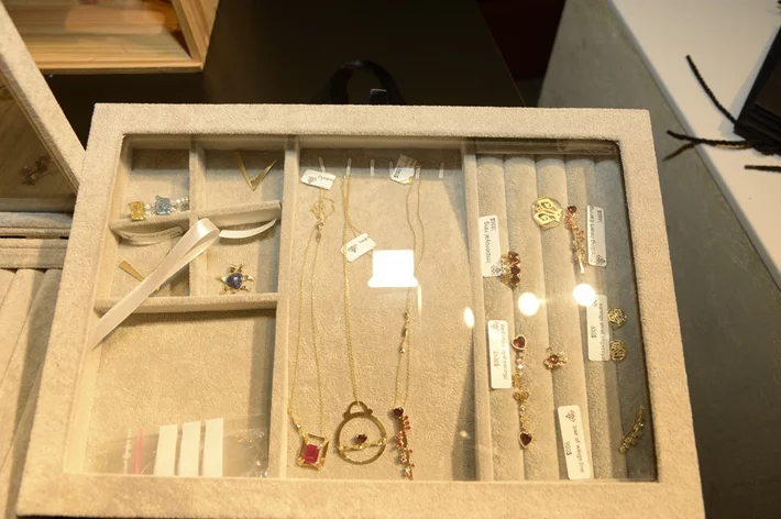 The Philosophy Project X Children's Cancer Center at Mojo