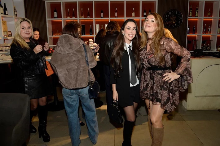 The Philosophy Project X Children's Cancer Center at Mojo