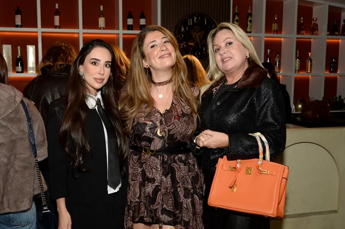 The Philosophy Project X Children's Cancer Center at Mojo