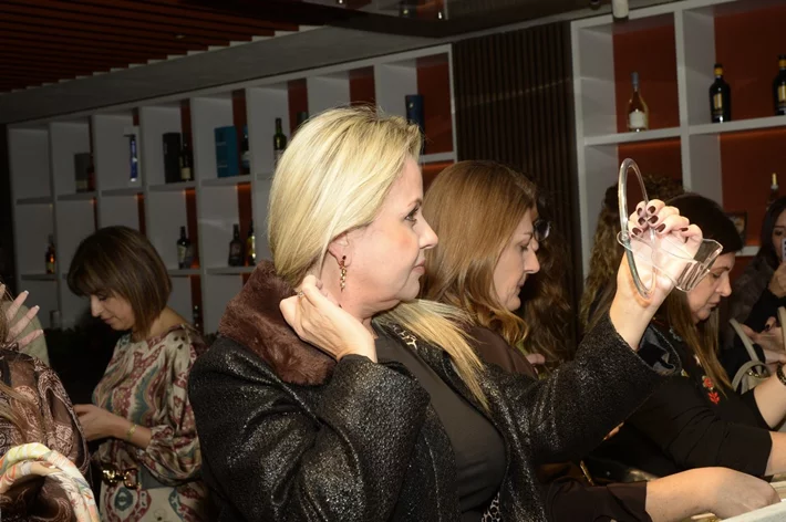 The Philosophy Project X Children's Cancer Center at Mojo