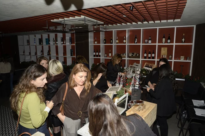 The Philosophy Project X Children's Cancer Center at Mojo