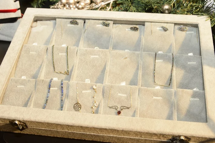 The Philosophy Project X Children's Cancer Center at Mojo